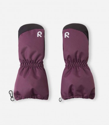 Reima laste kindad Ensin 120g 5300135*4960 (4)