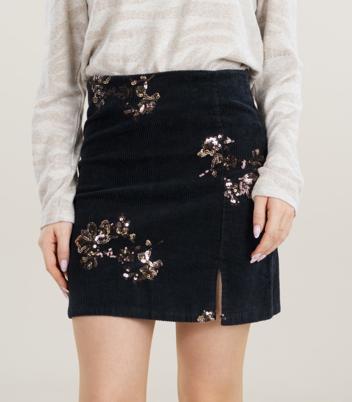 Hailys naiste seelik RO44MI SL*01 (2)