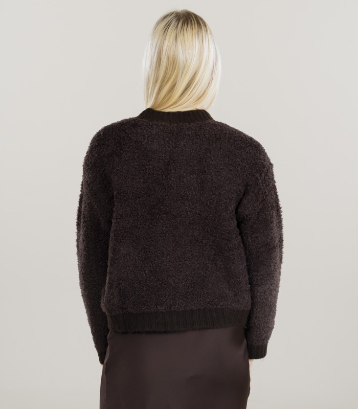 Hailys naiste kardigan SO44LEA DZ*02 (3)