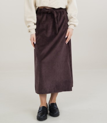 Hailys naiste seelik TI44NA SL*01 (1)