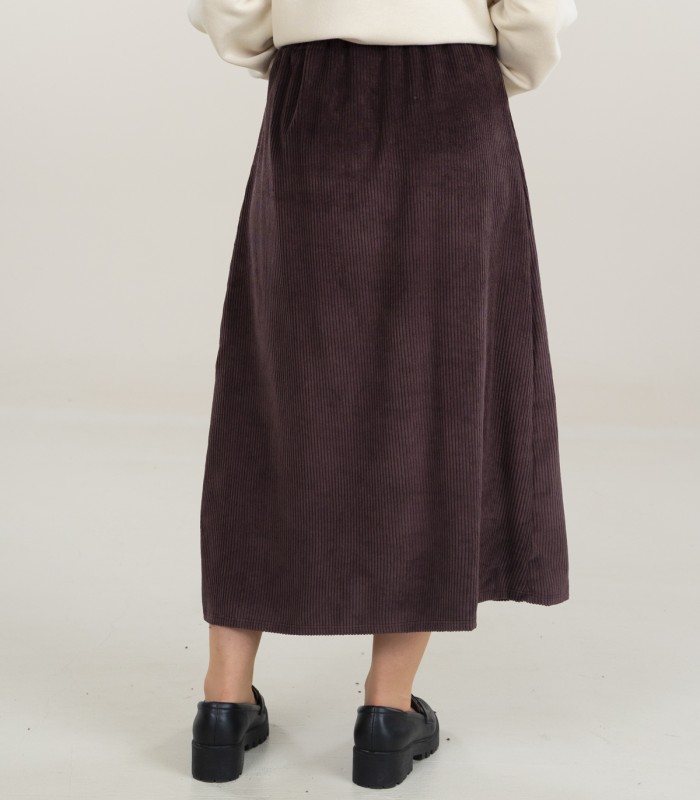 Hailys sieviešu svārki TI44NA SL*01 (3)