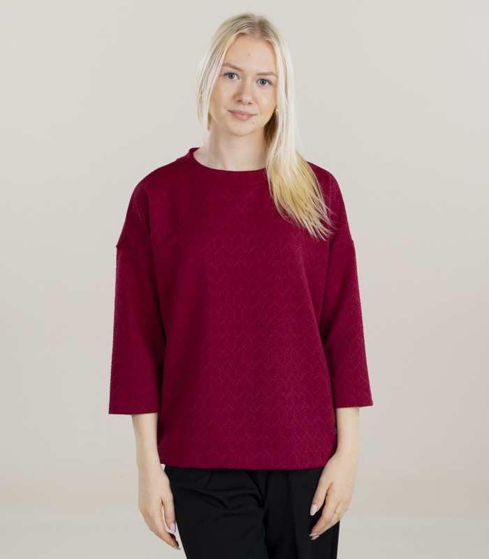 Zabaione женская блузка HE44LIA TSP*01 (1)