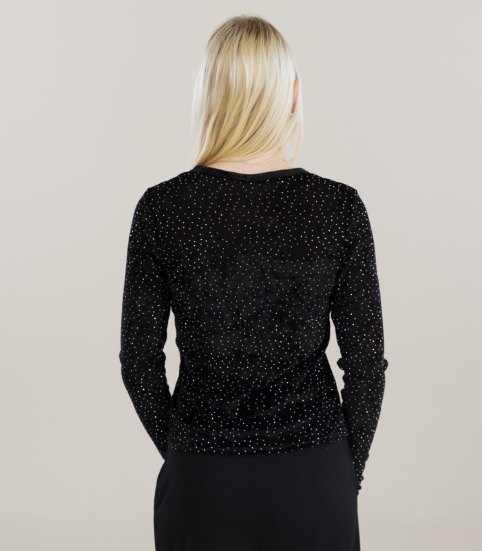 Hailys naisten pusero SE44LMA PL*01 (3)