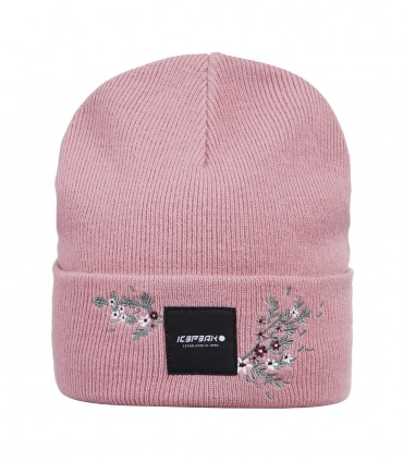 Icepeak moteriška kepurė Harcourt 58808-8P*621 (1)