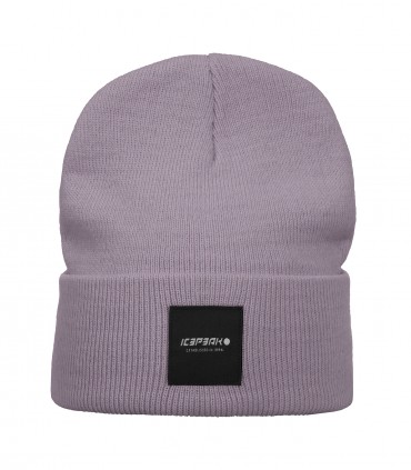 Icepeak-talvihattu Harcourt 58808-8*623 (2)