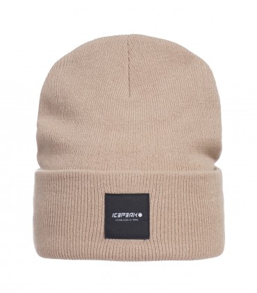 Icepeak Talvemüts Harcourt 58808-8*030 (2)