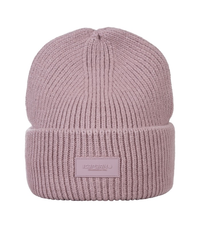 Icepeak sieviešu cepure 55825-8*720 (1)
