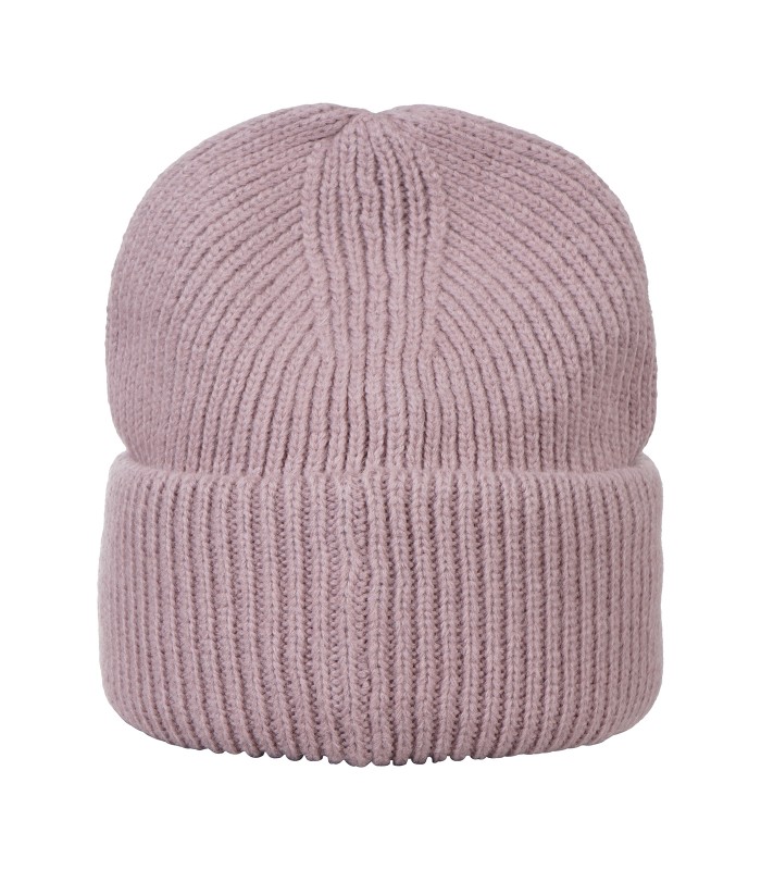 Icepeak sieviešu cepure 55825-8*720 (2)