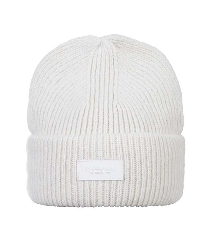 Icepeak naiste müts 55825-8*025 (1)