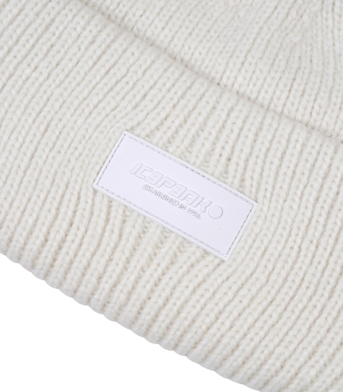 Icepeak naiste müts 55825-8*025 (2)