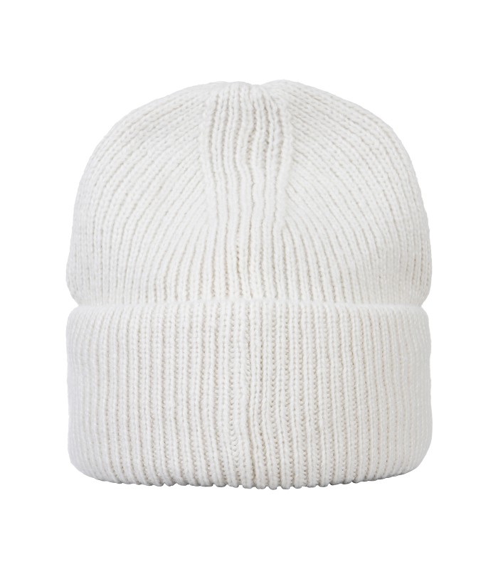 Icepeak naisten hattu 55825-8*025 (3)