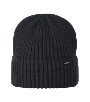 Icepeak lasten pipo Havre Jr. 52830-8*990 (1)