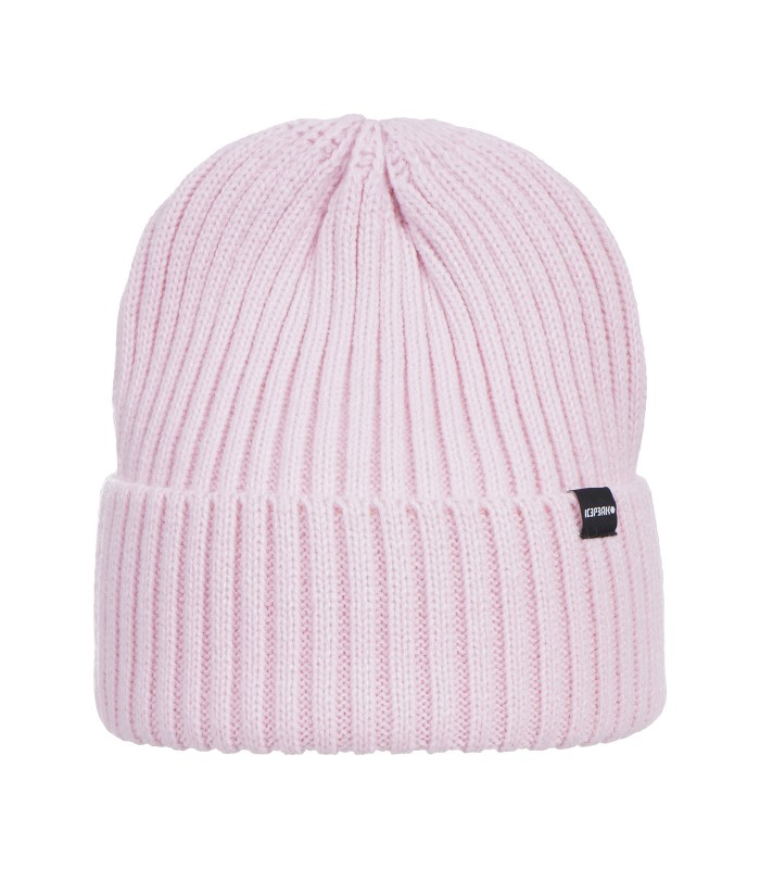 Icepeak детская шапка Havre Jr 52830-8*610 (1)