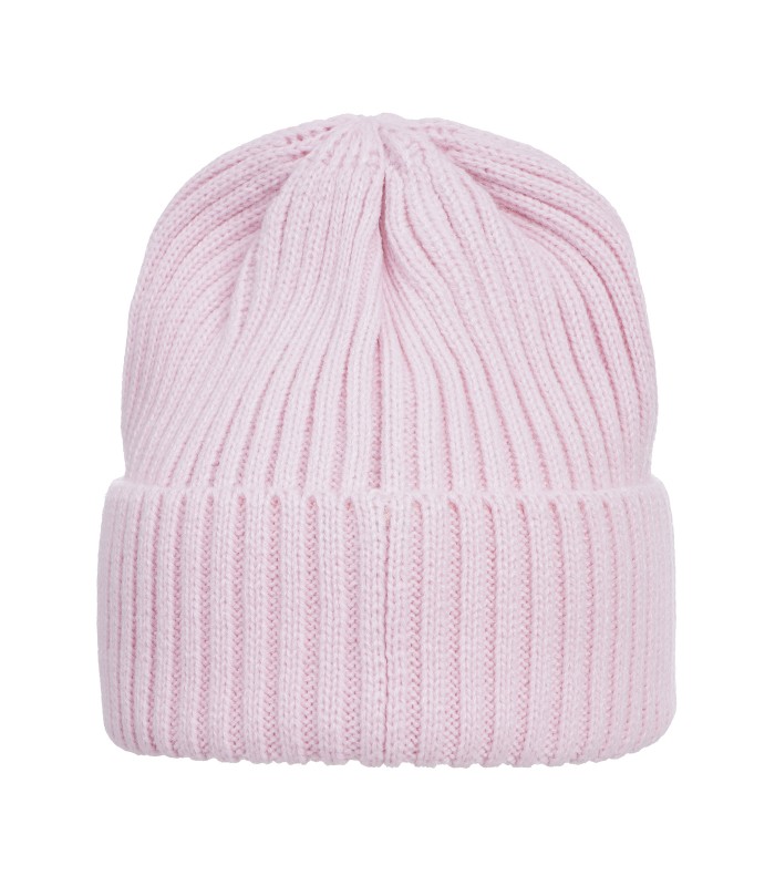 Icepeak детская шапка Havre Jr 52830-8*610 (3)