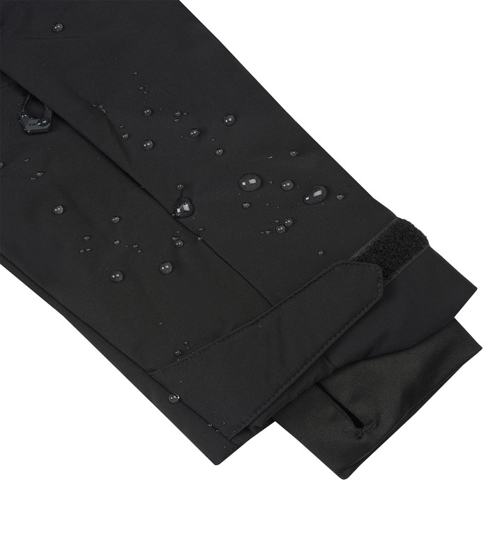 Icepeak vīriešu jaka, Foley 160g. 56132-8*990 (3)