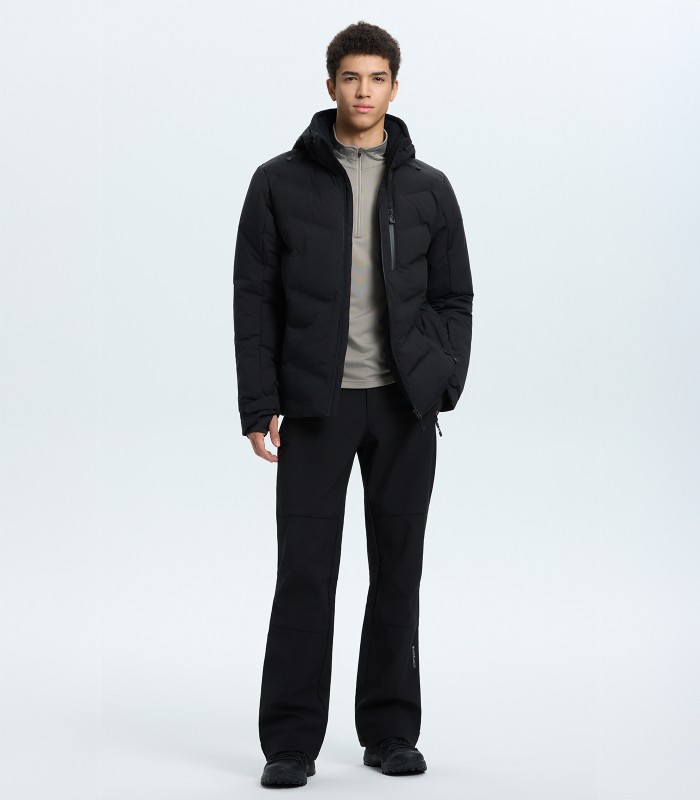 Icepeak мужская куртка Foley, 160 g. 56132-8*990 (9)