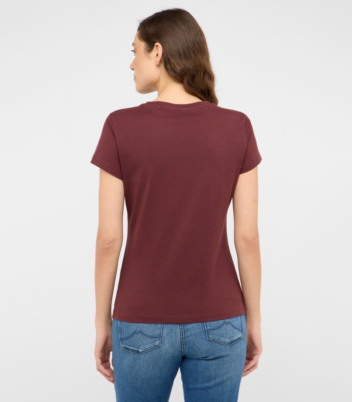 Mustang sieviešu T-krekls 1017087*3242 (9)