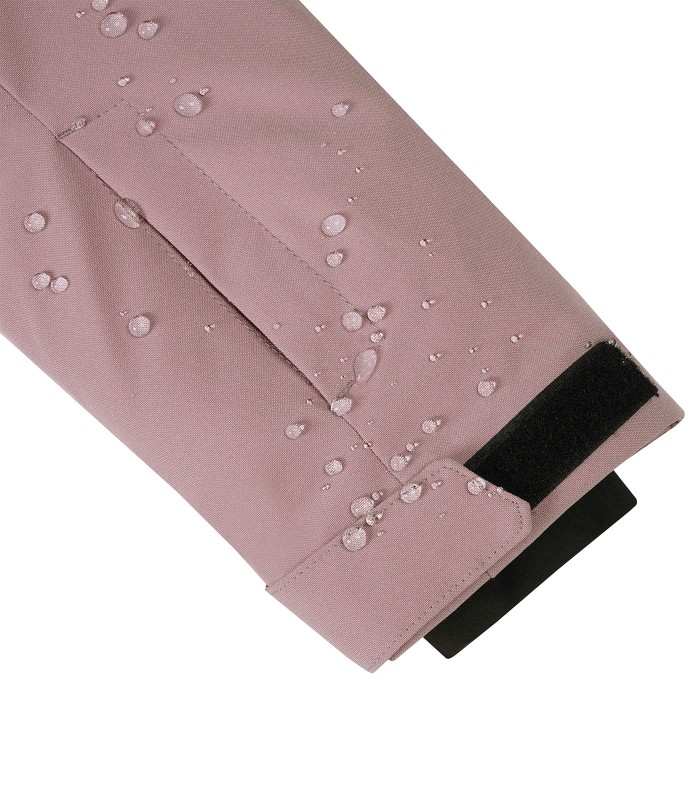 Icepeak jaka meitenēm Lanett Jr., 440g, 50064-8*623 (3)