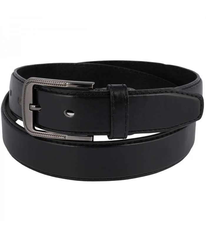 Jordan meeste rihm 15063 (1)