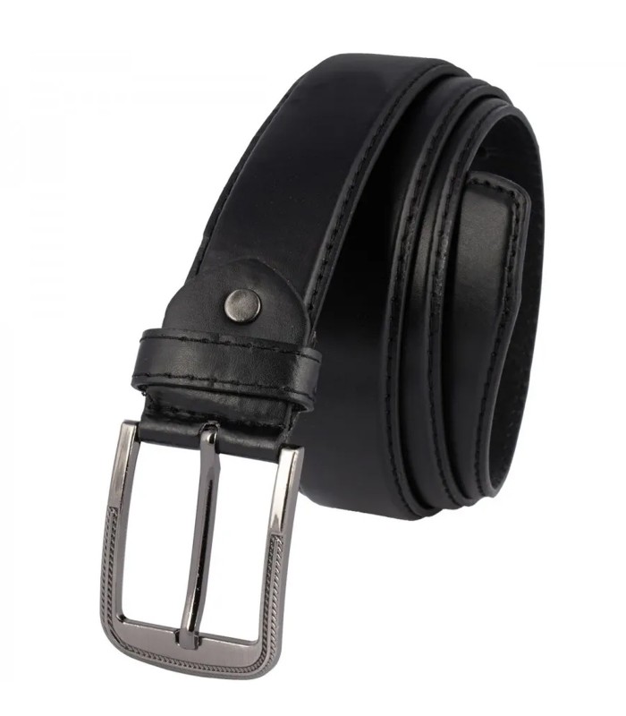 Мужской ремень 15063 (3)