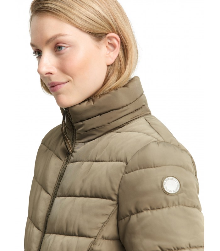 Tom Tailor naiste talvejope, 200 g 1047533*10678 (4)