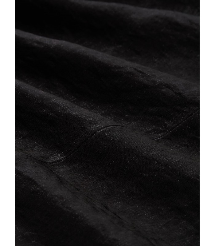 Tom Tailor naisten pusero 1047617*14482 (3)