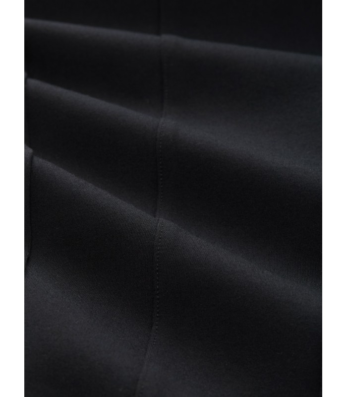 Tom Tailor женские брюки 1048842*14482 (2)