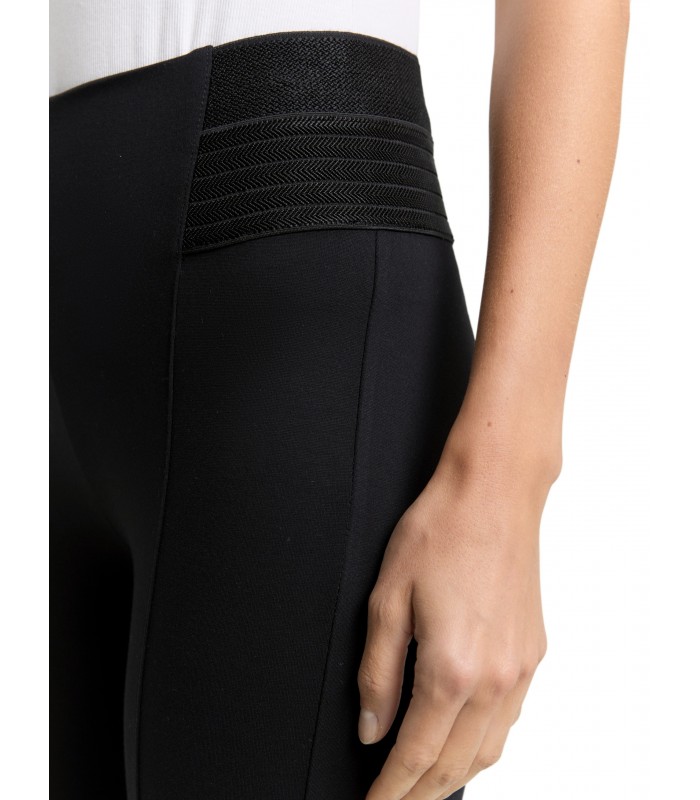 Tom Tailor moteriškos kelnės 1048842*14482 (3)