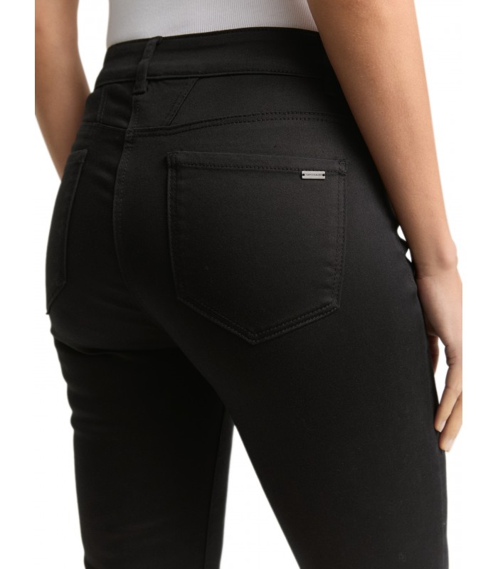 Tom Tailor naiste püksid 1048844*14482 (3)