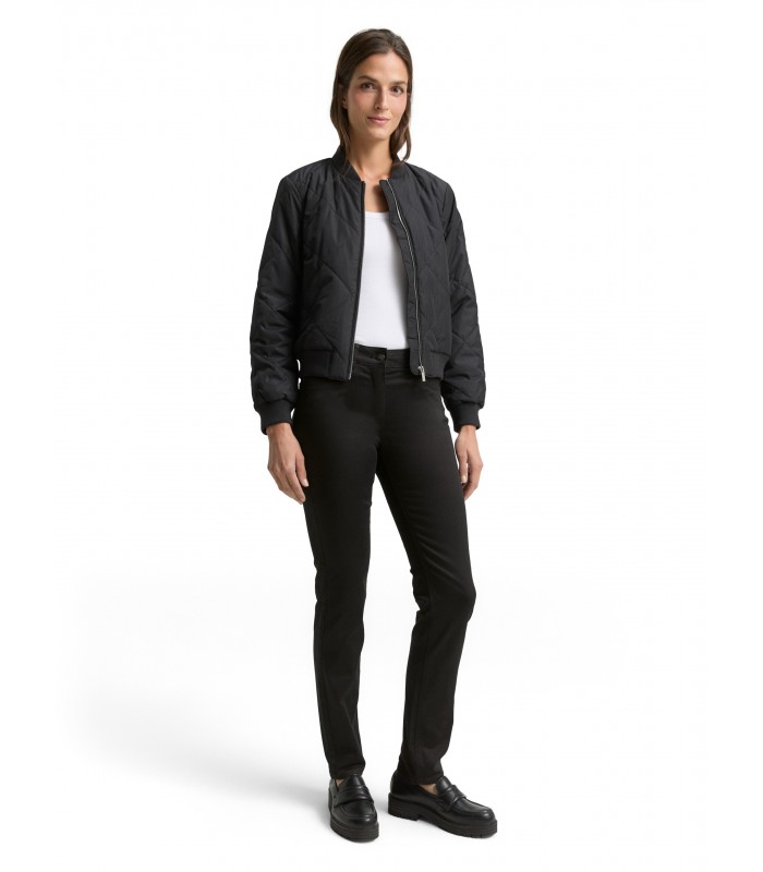 Tom Tailor naiste püksid 1048844*14482 (4)