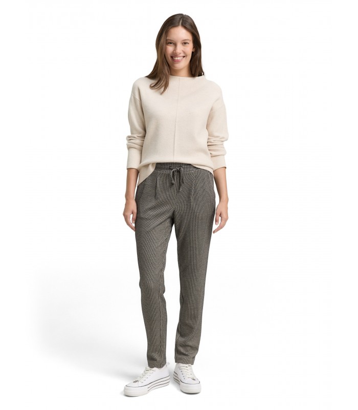 Tom Tailor naiste püksid 1048854*39304 (4)