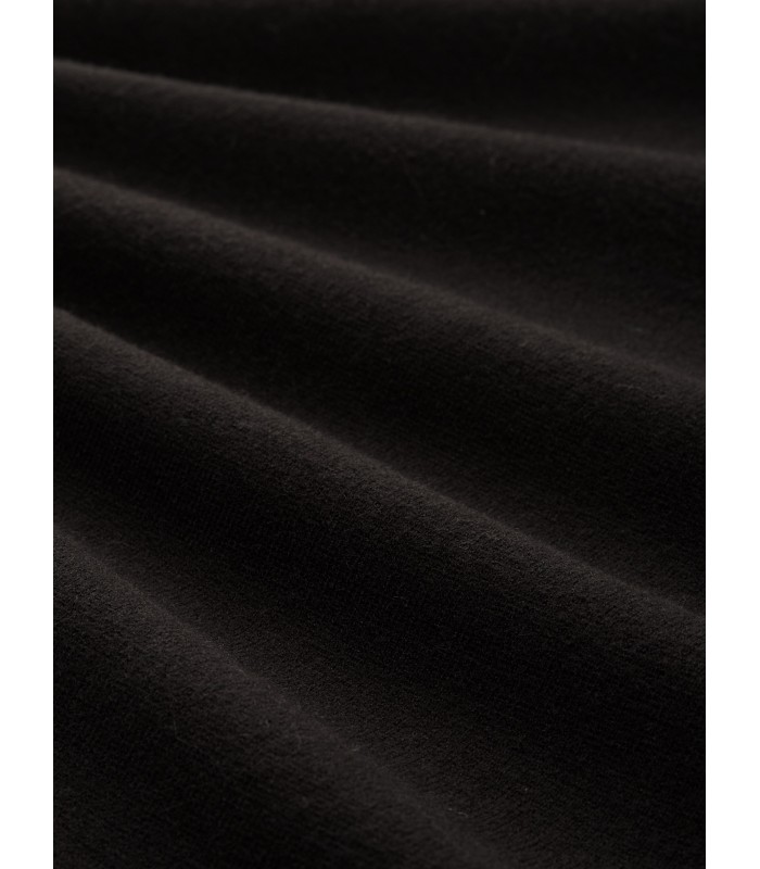 Tom Tailor женская юбка 1049164*14482 (2)