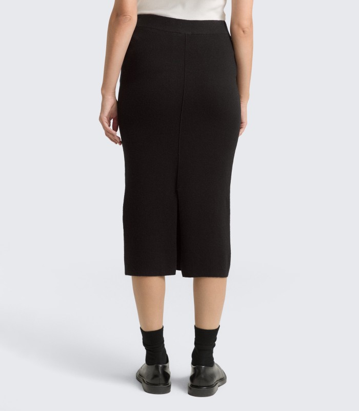 Tom Tailor женская юбка 1049164*14482 (6)