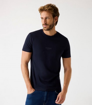 Guess miesten t-paita M2YI72*G7V2 (2)