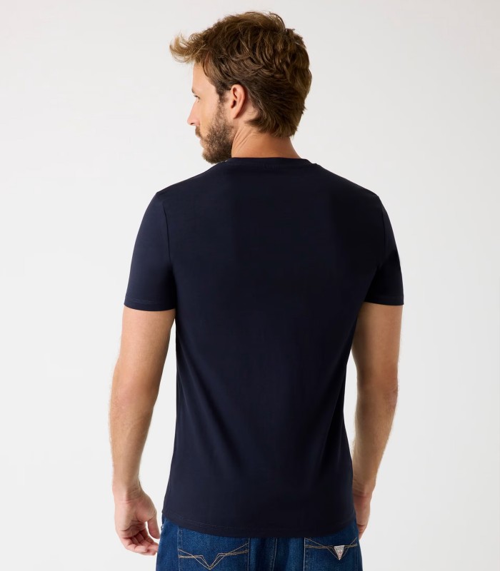 „Guess“ vyriški marškinėliai M2YI72*G7V2 (4)