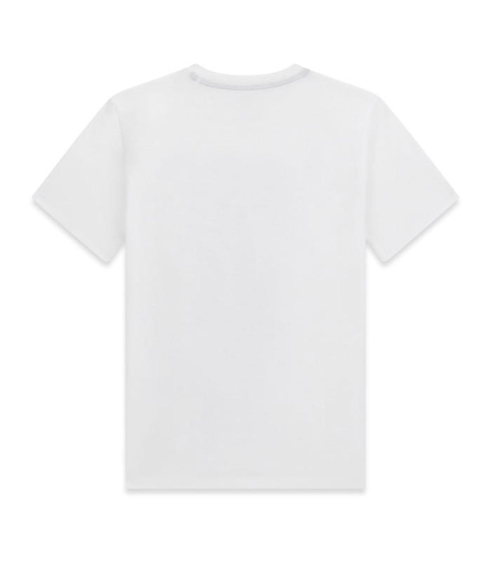 Guess zēnu T-krekls L6RI11*G011 (1)