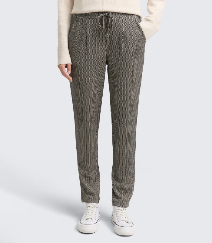 Tom Tailor naiste püksid 1048854*39304 (5)