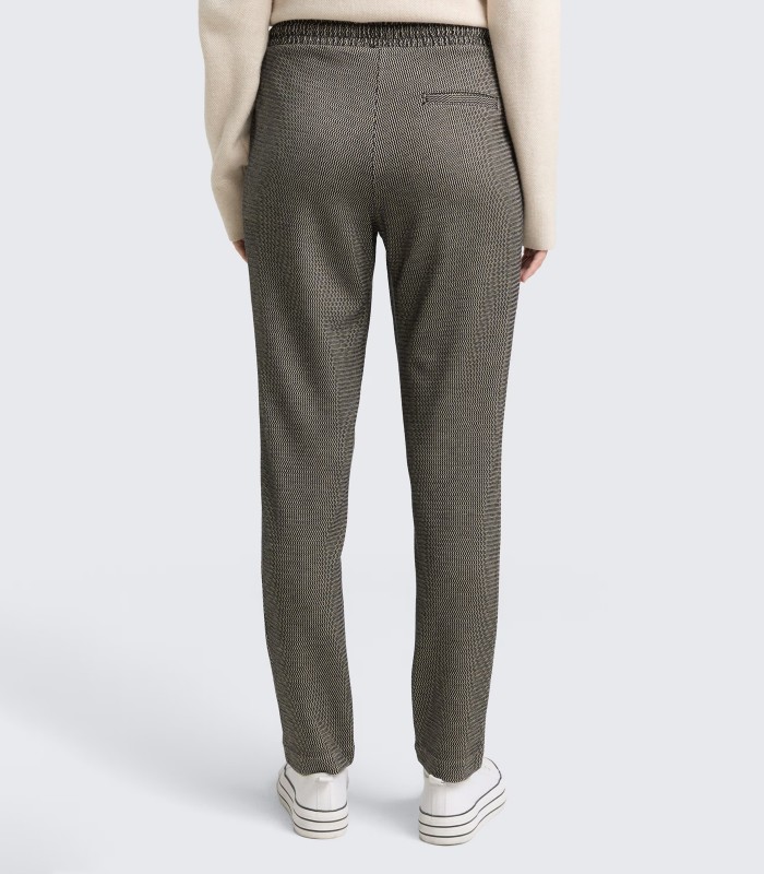 Tom Tailor naiste püksid 1048854*39304 (6)