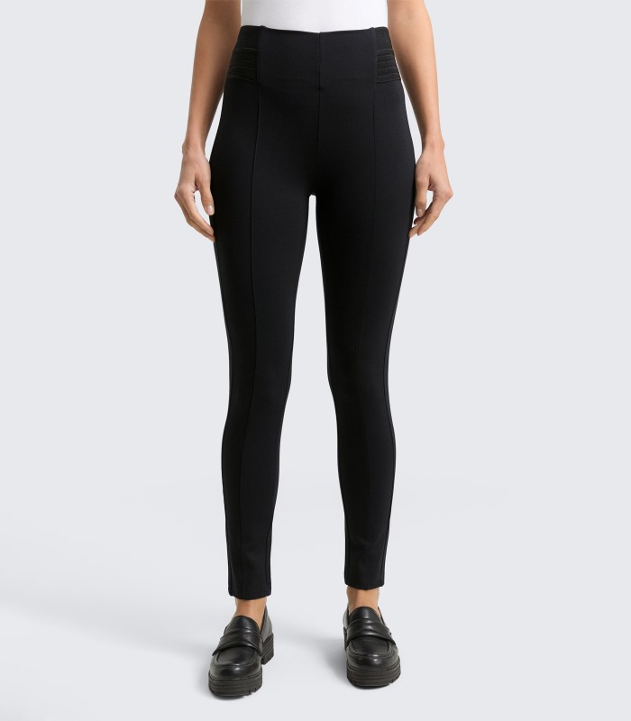 Tom Tailor женские брюки 1048842*14482 (5)