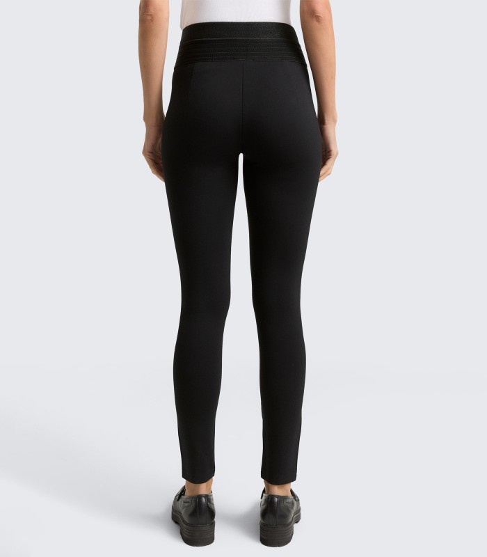 Tom Tailor sieviešu bikses 1048842*14482 (6)