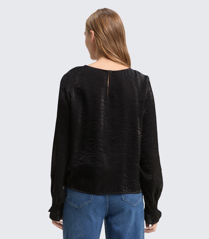 Tom Tailor naisten pusero 1047617*14482 (6)