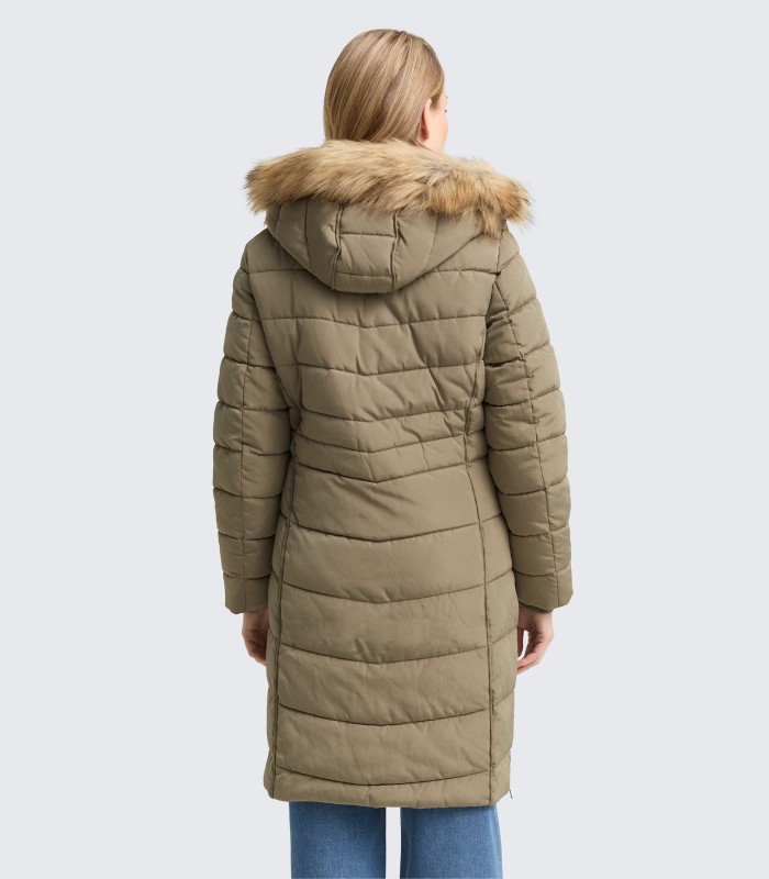 Tom Tailor naiste talvejope, 200 g 1047533*10678 (6)