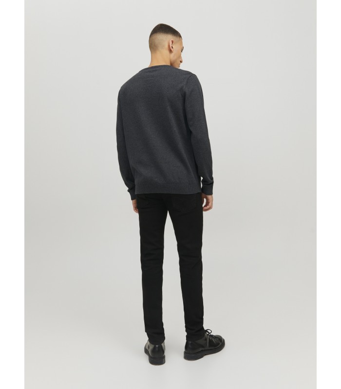JACK & JONES meeste pullover 12137190*01 (14)