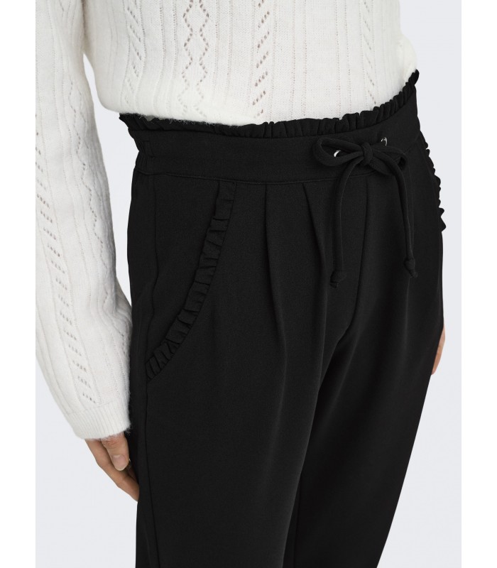 JDY naiste püksid 15208415*30