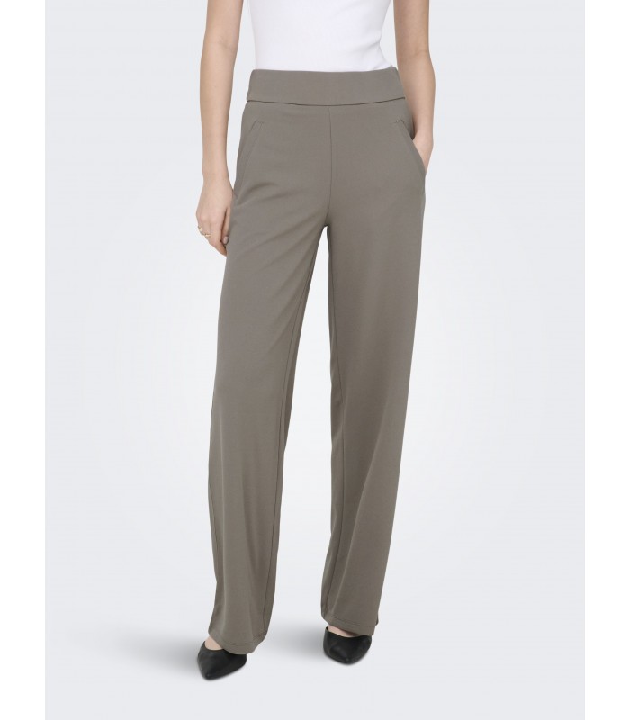 JDY женские брюки 15221238PR*32