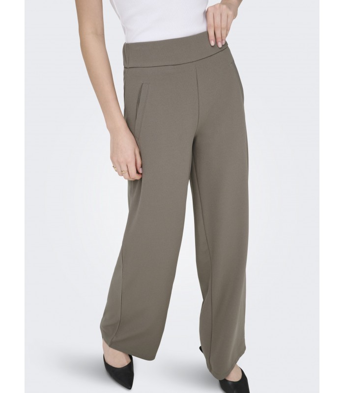 JDY женские брюки 15221238PR*32