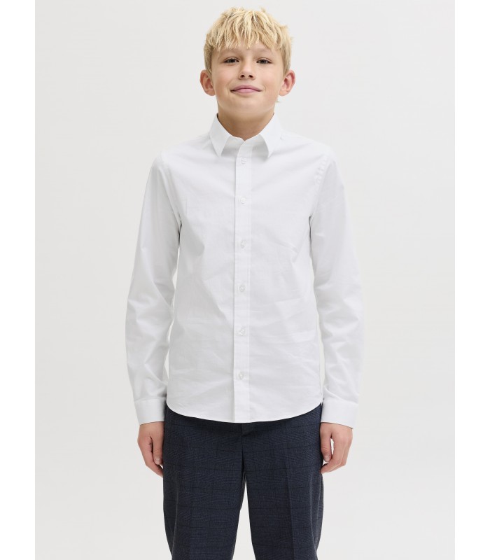 Jack & Jones Boysin T-paita 12269870*03