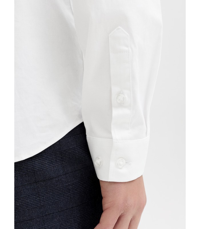 Jack & Jones Boysin T-paita 12269870*03