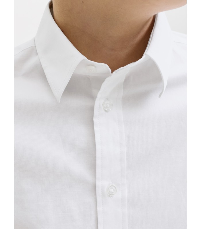 Jack & Jones vaikiški marškinėliai 12269870*03