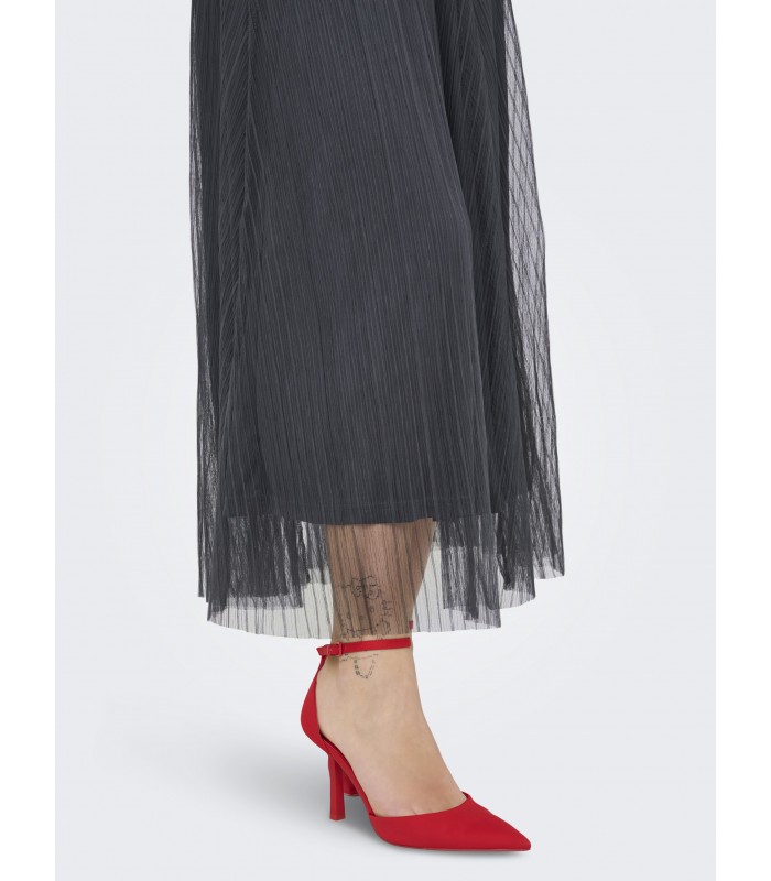 Only moteriškas sijonas 15214303*04